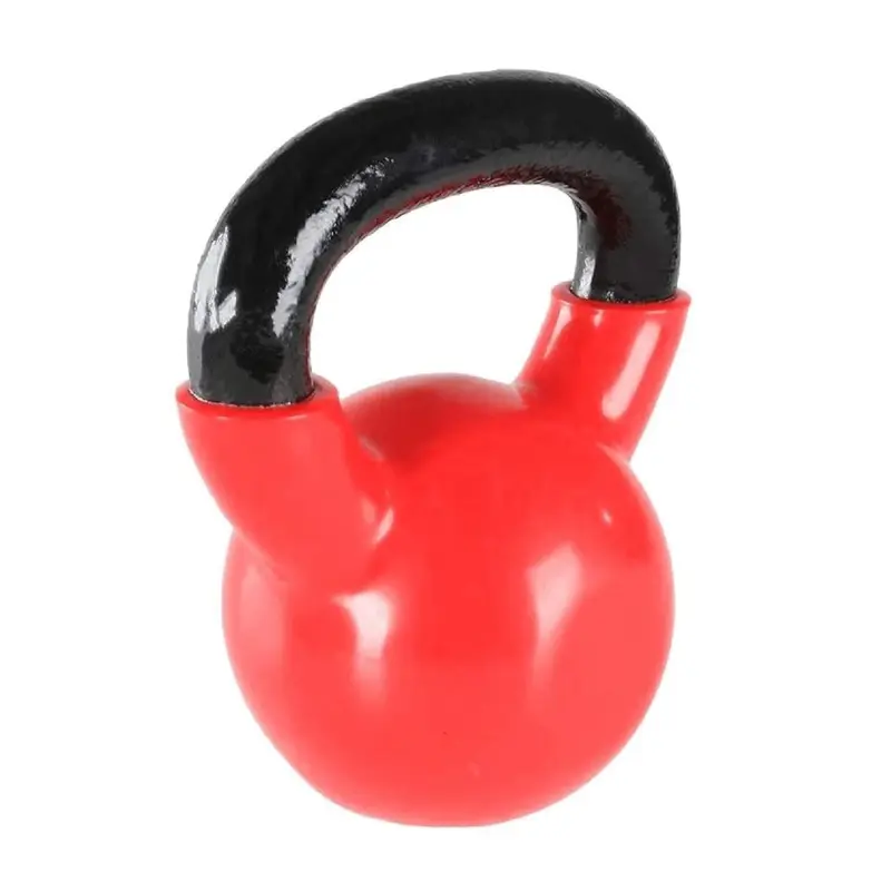 RXN Kettlebell - Fitness Gears | Kibi Sports