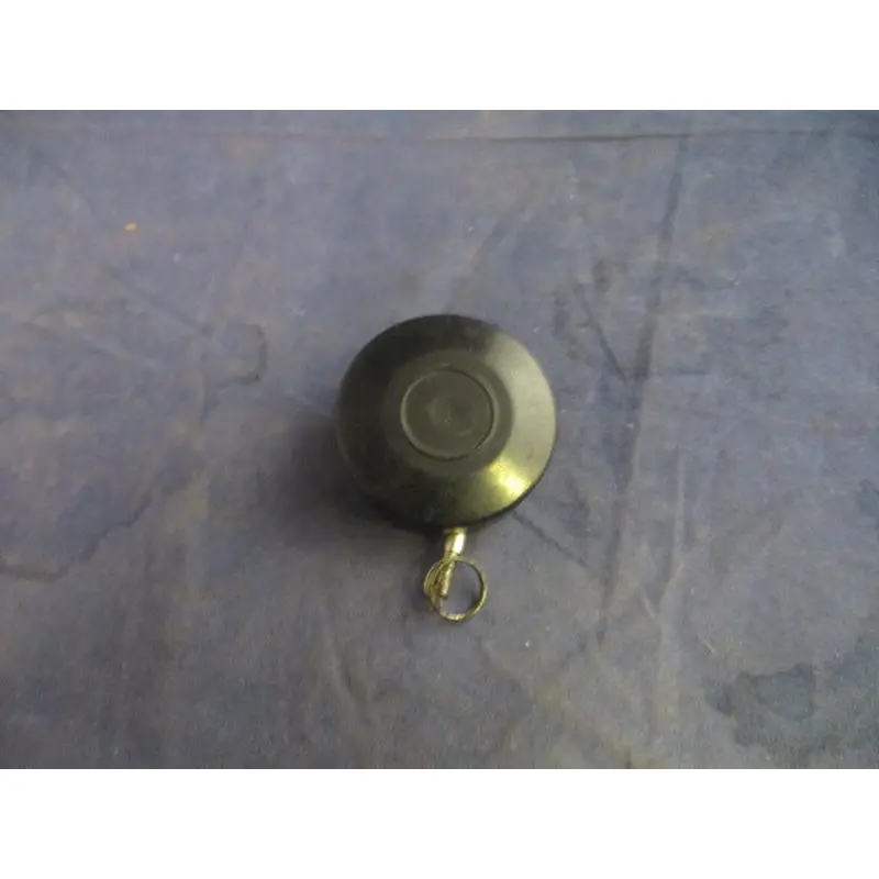 Used Retractor