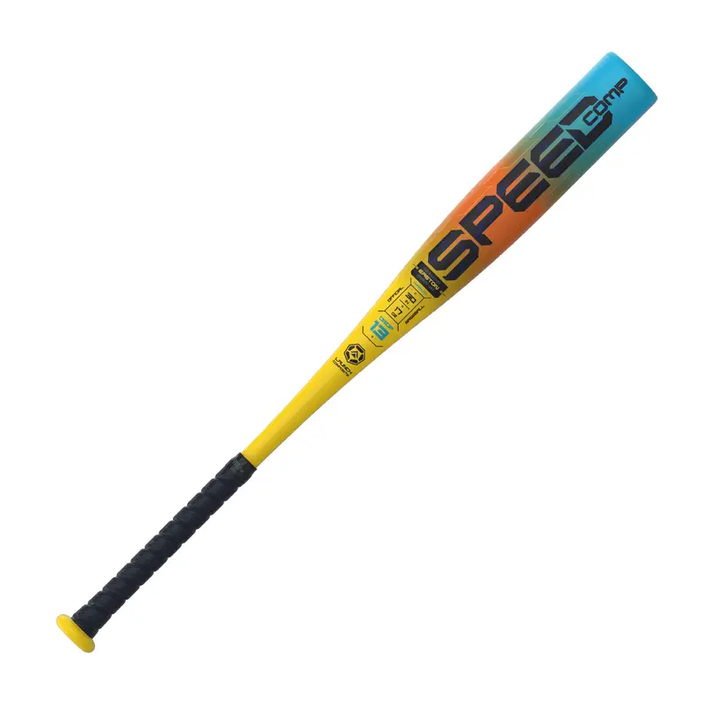 2025 Easton Speed Comp -13 USA Baseball Bat - EUS5SPC13