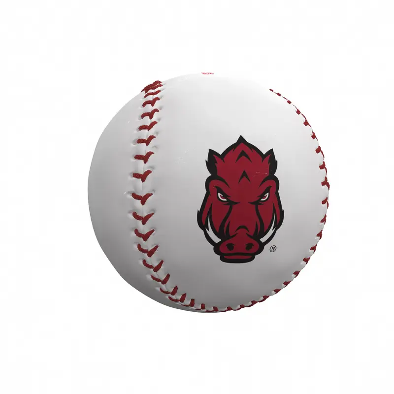 Arkansas Baseball