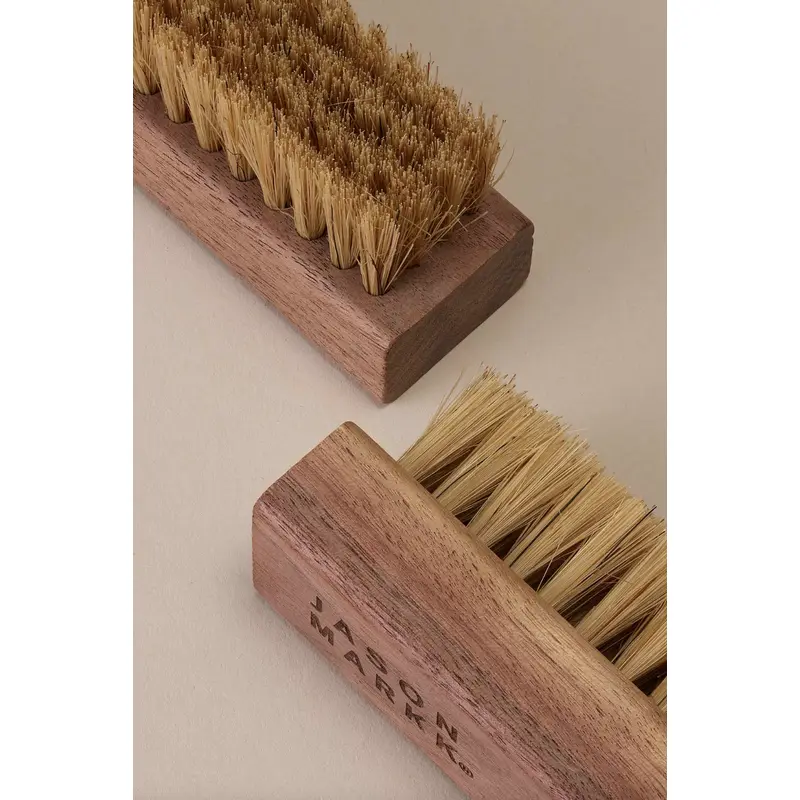 Premium Cleaning Brush