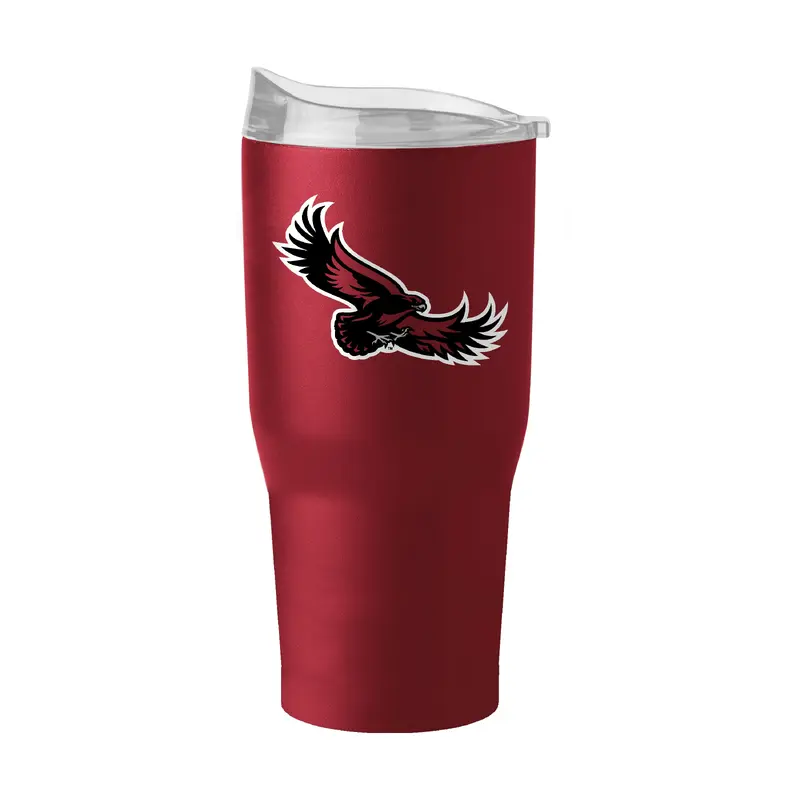 St. Josephs 30oz Flipside Powder Coat Tumbler