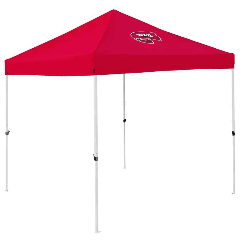 Western Kentucky Economy Canopy