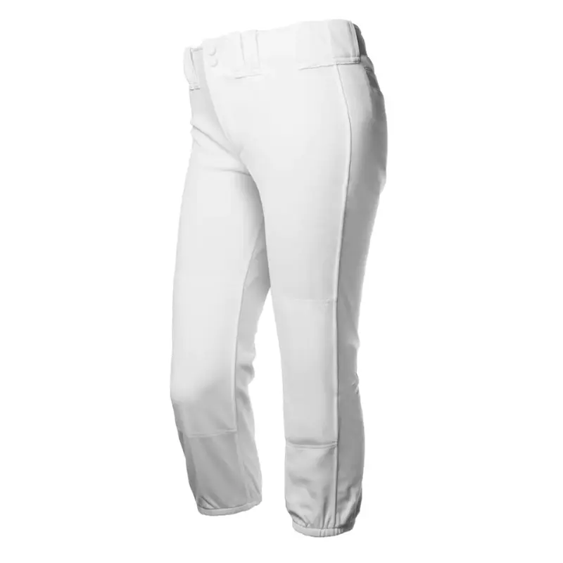 2024 Rip It 4 Way Stretch Pro Softball Pant - Womens