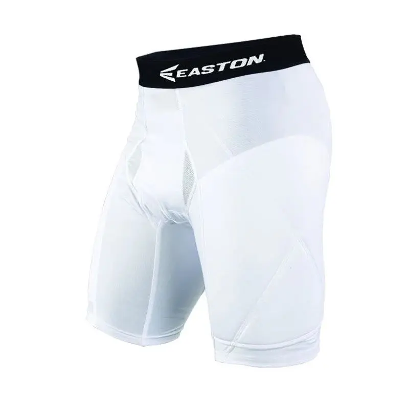 2025 Easton Jock and Short Cup - Adult