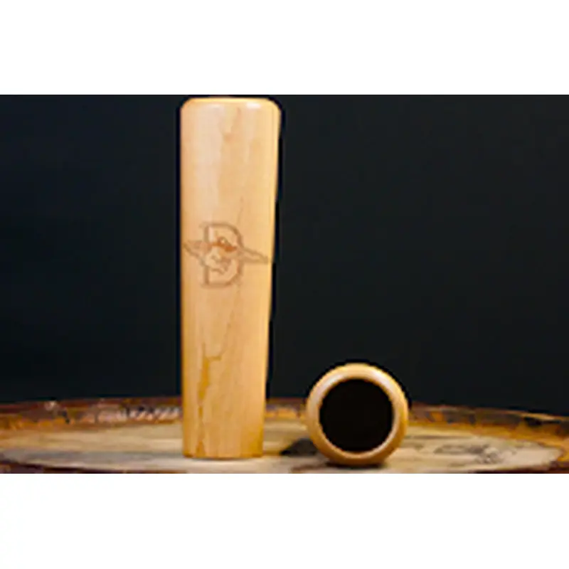 Delmarva Shorebirds Dugout Mug