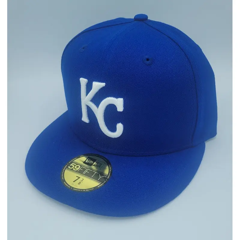 Fireflies Men's KC 5950