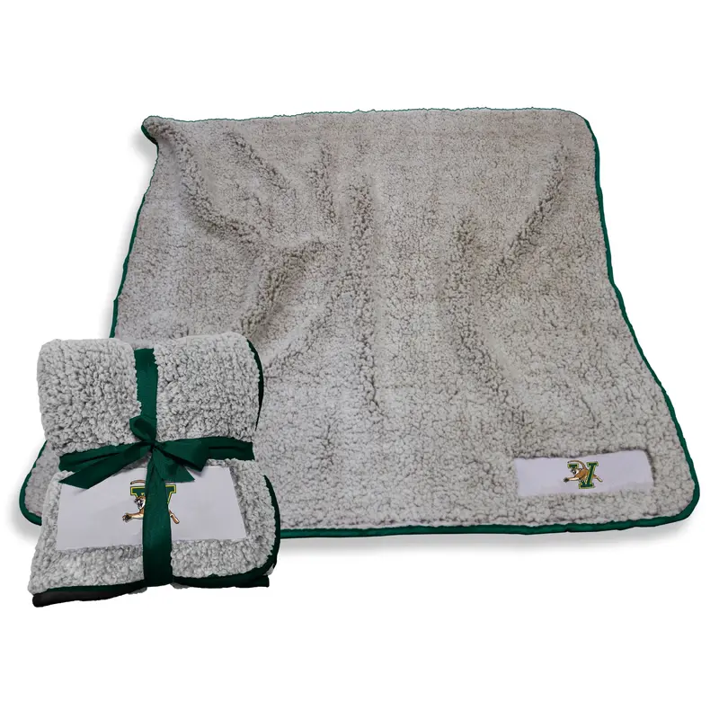Vermont Frosty Fleece