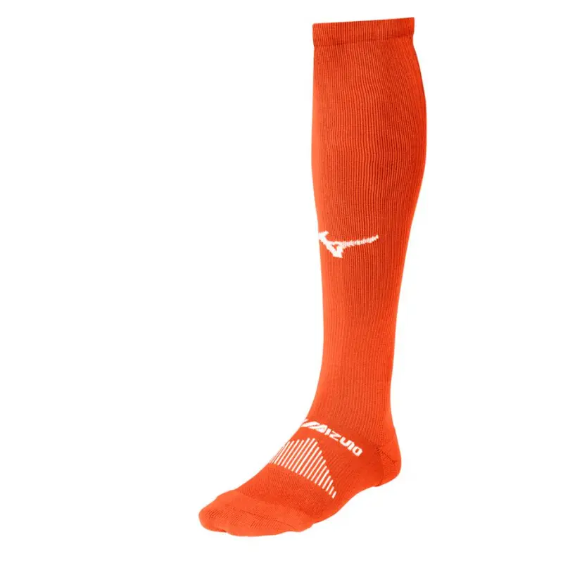 2025 Mizuno Performance OTC Sock