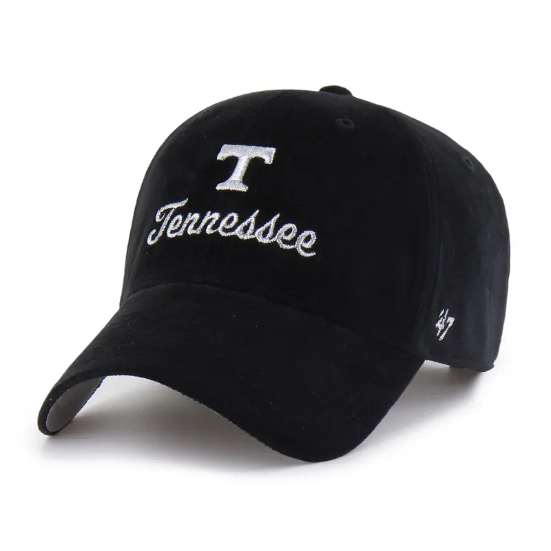 TENNESSEE VOLUNTEERS SPIRITED '47 CLEAN UP WOMENS
