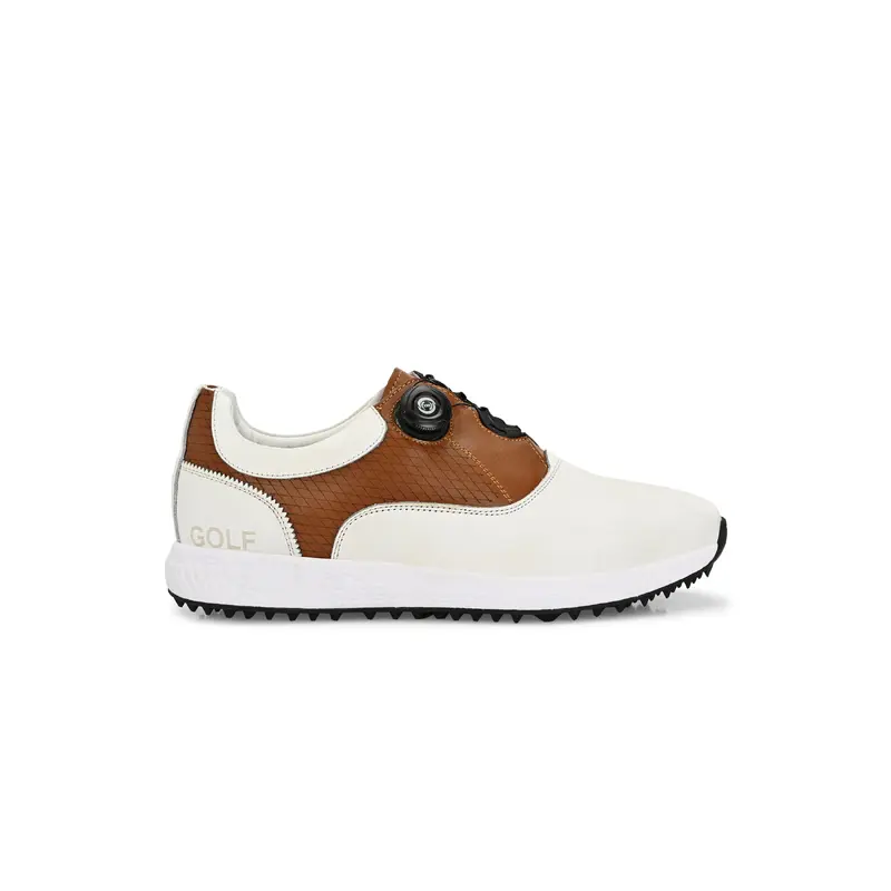 BUWA- Golf Shoes Pro Ase | Kibi Sports