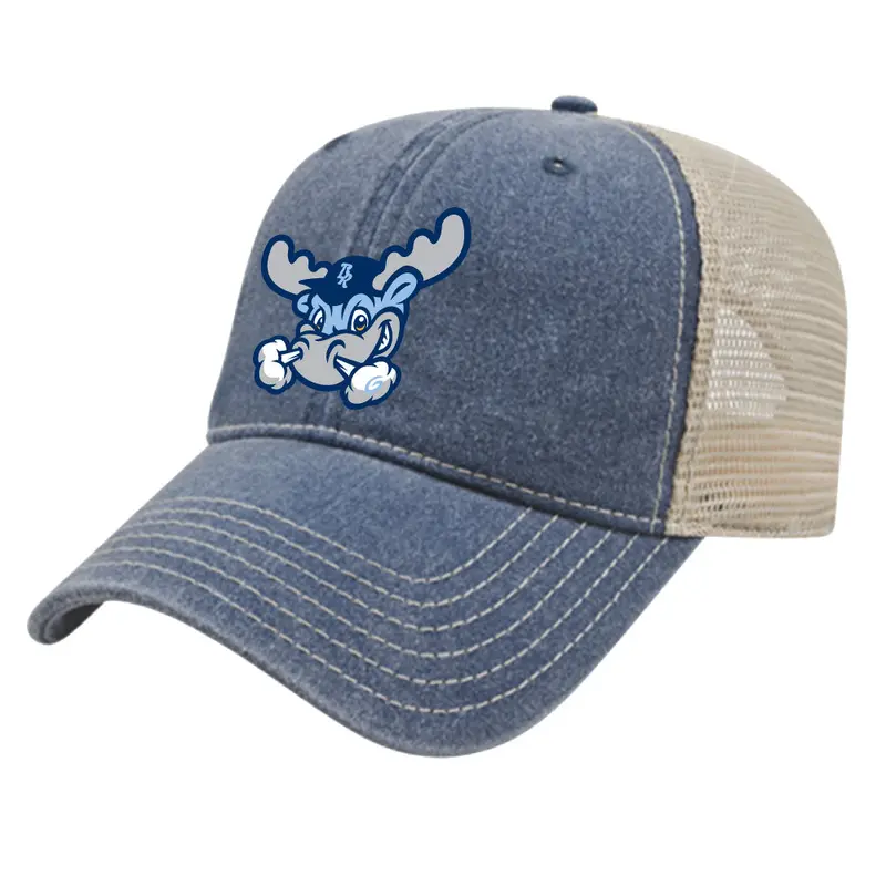 Rocky Trucker Cap