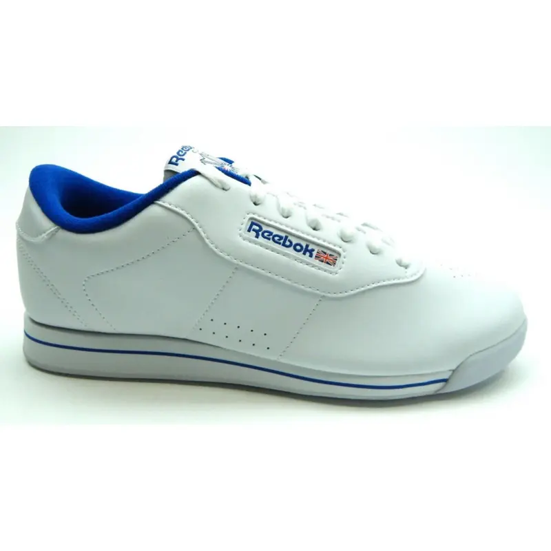 REEBOK SHOES MEN PRINCESS ROYAL FV5294