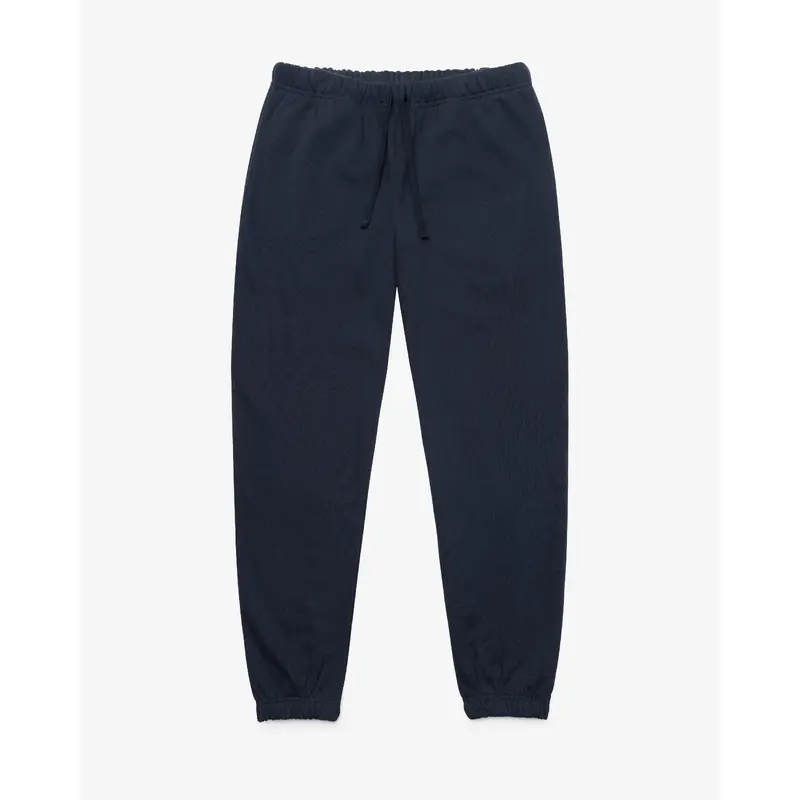 BLANK '47 FOUNDATION PANT