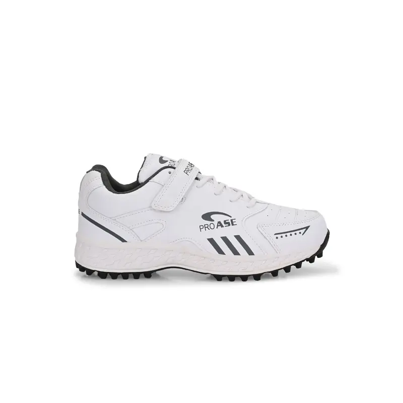 Aura- Cricket Shoes Pro Ase | Kibi Sports