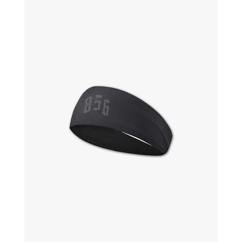 THE (856) VANQUISH PRO-ERA HEADBAND