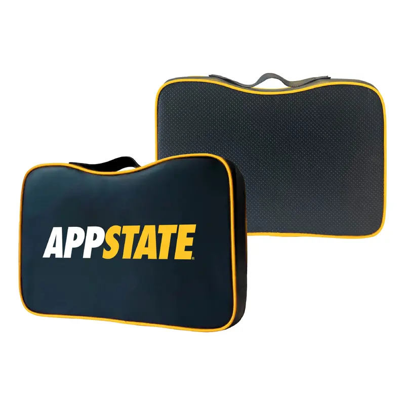 Appalachian State Premium Bleacher Cushion