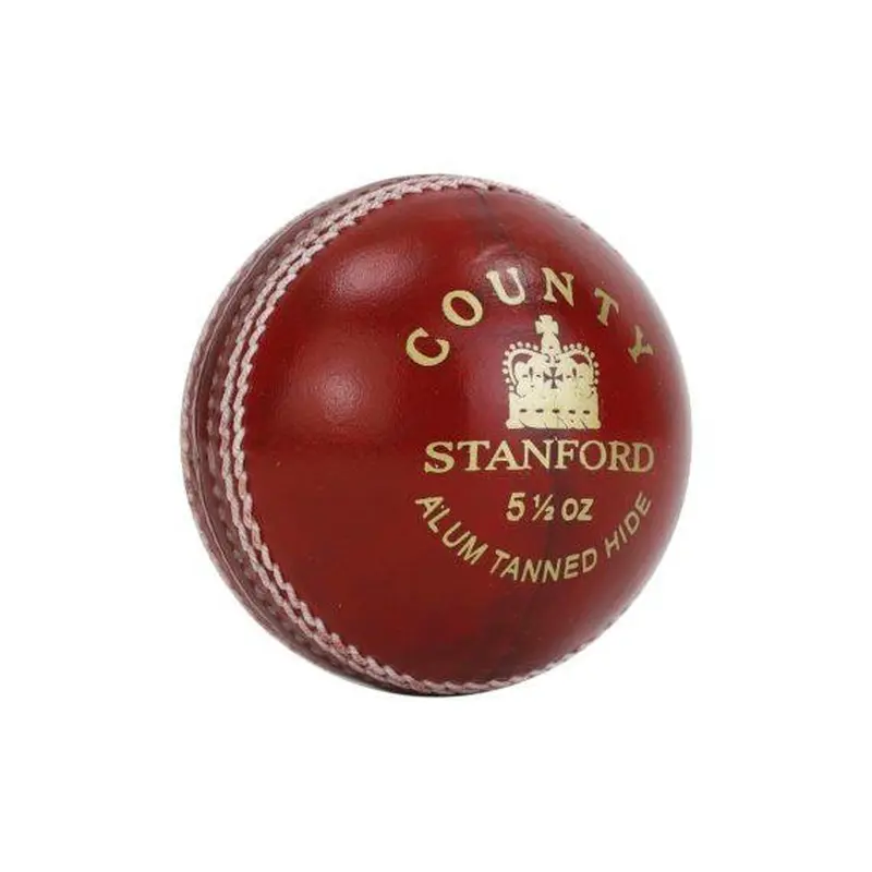 SF County Special Leather Ball | KIBI SPORTS
