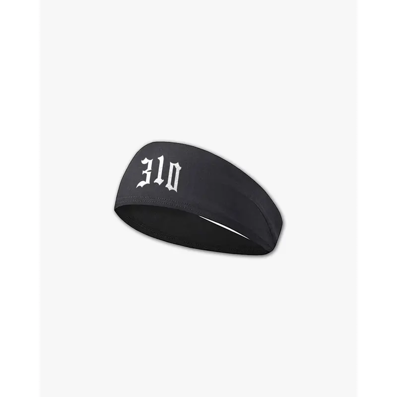 THE (310) VANQUISH PRO-ERA HEADBAND