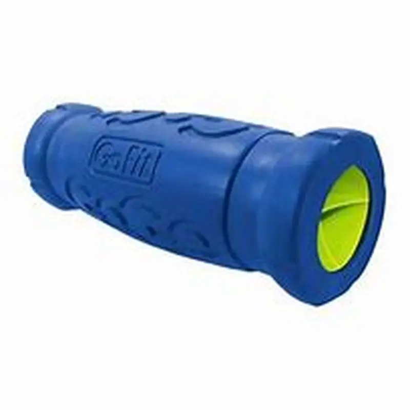 Go Fit 18" Barrel Roller