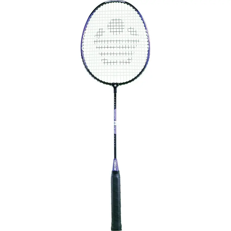 Cosco Cb-89 Badminton Racket | KIBI Sports
