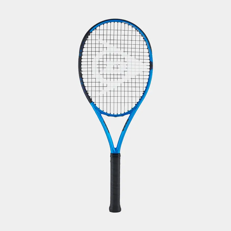 FX500 TOUR Tennis Racquet Dunlop | Kibi Sports