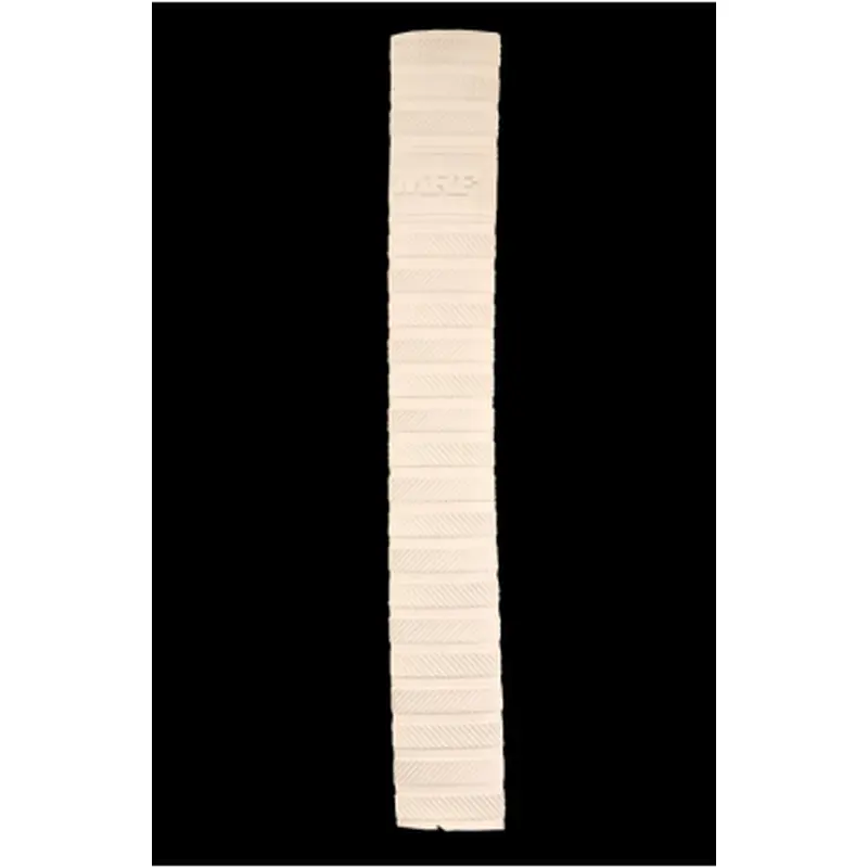 MRF Bat Grip Accessories | KIBI SPORTS