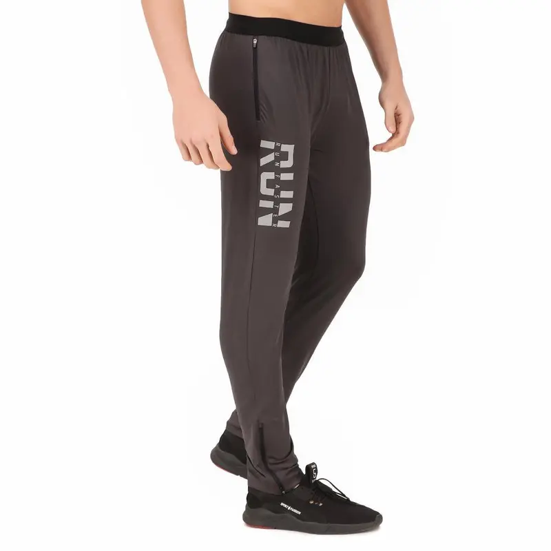 ReDesign Performance Run Faster Lower | Men | KIBI Sports