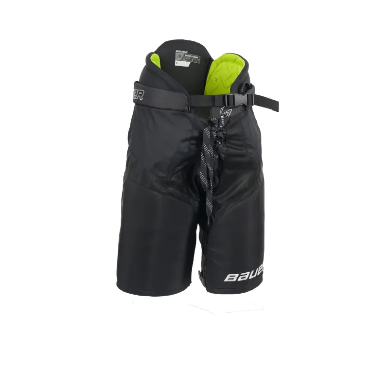 2025 Bauer X-LTX Pro Hockey Pants - Junior