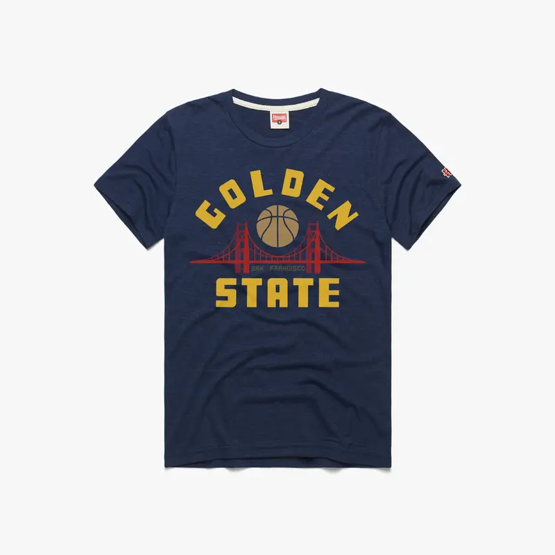 Golden State Warriors City Edition 2024