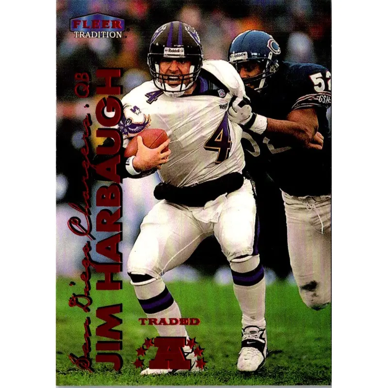 2002 Fleer Tradition Stacey Mack #43