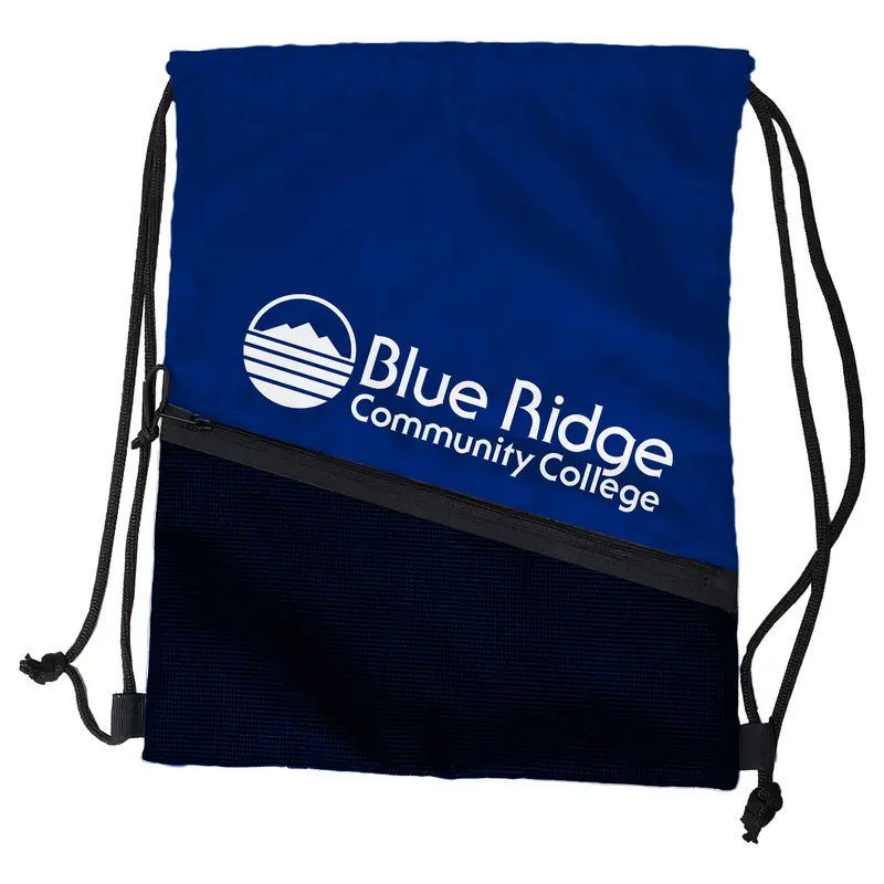 Blue Ridge CC Tilt Backsack