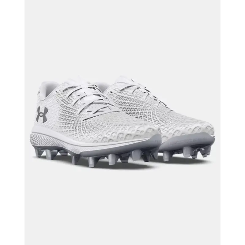2024 Under Armour Glyde 2 TPU Womens Cleat