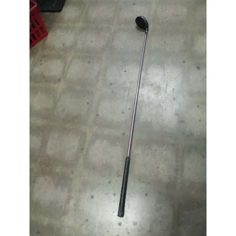 Used Ladies Afinity ATS 5 Wood 20 Degree
