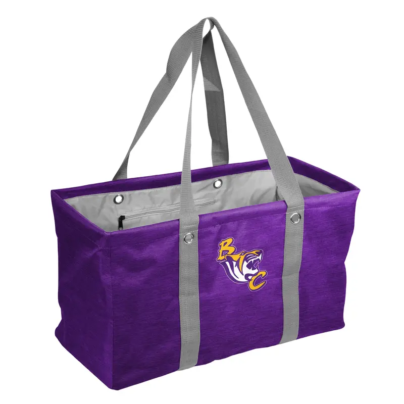 Benedict College Picnic Caddy