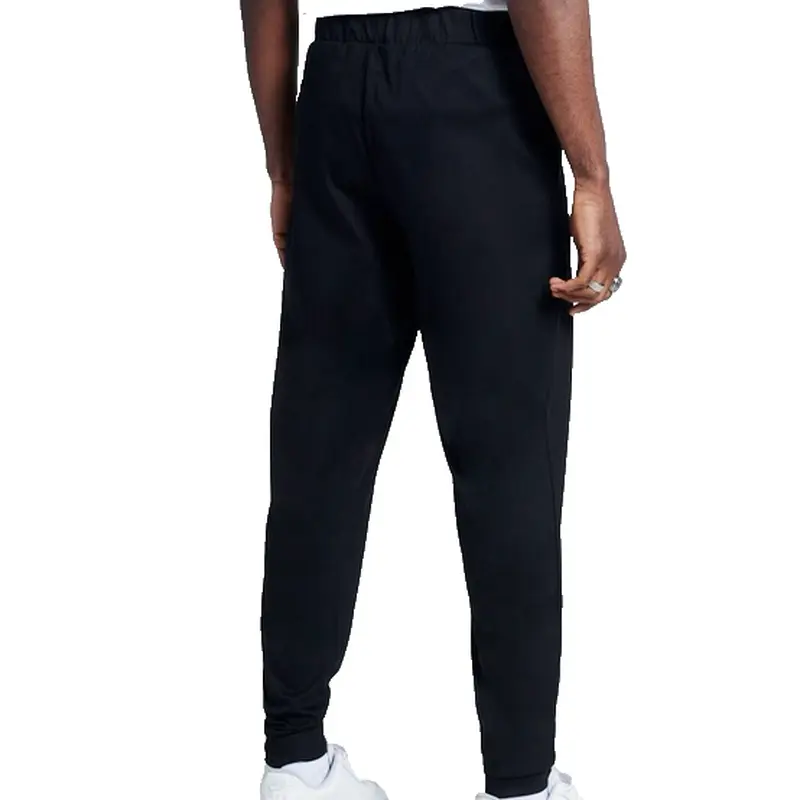 HUGO BOSS MENS PANTS HERITAGE PANT 50460391001