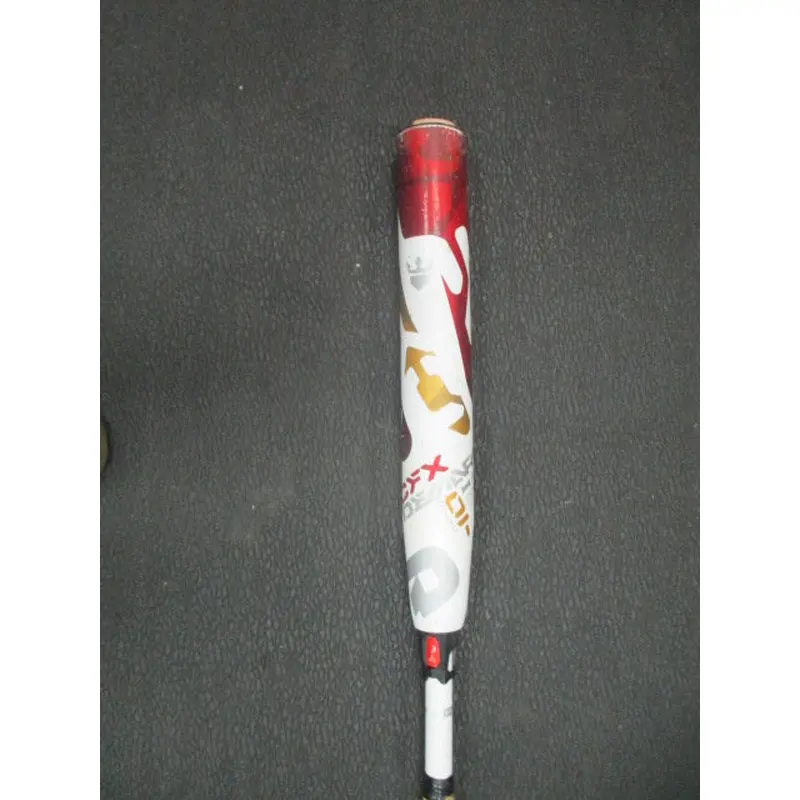 Used Demarini CFX 32" -10 Fastpitch Softball Bat