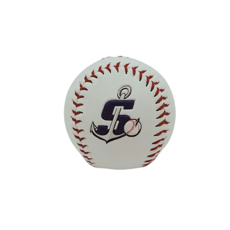 Mini Baseball