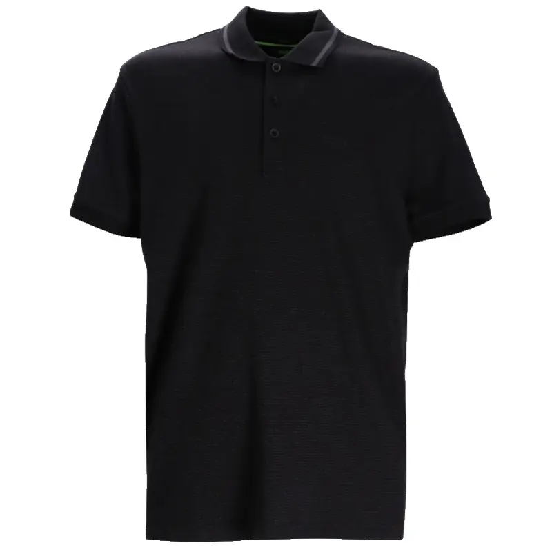HUGO BOSS POLO MEN PADDY TAPE JQ 50533249001