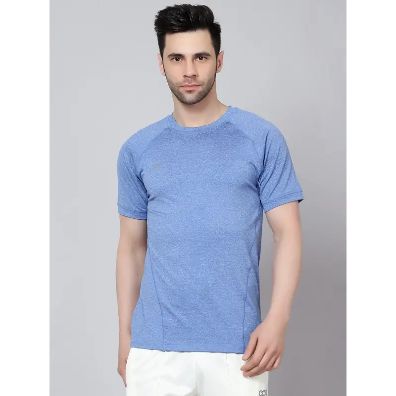 Core training t-shirt