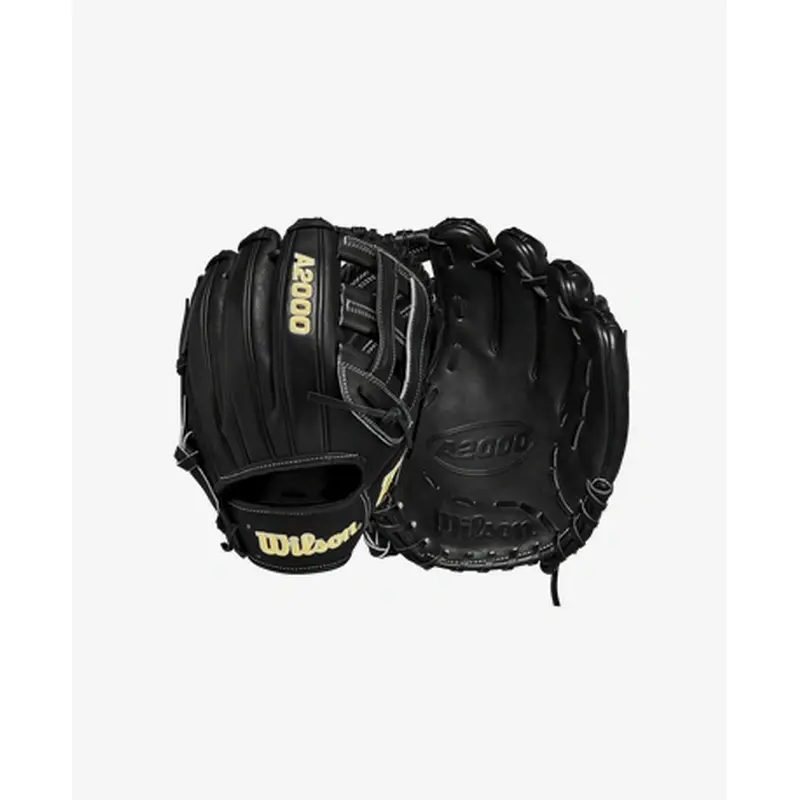 2024 Wilson A2000 PP05 11.5" Baseball Glove