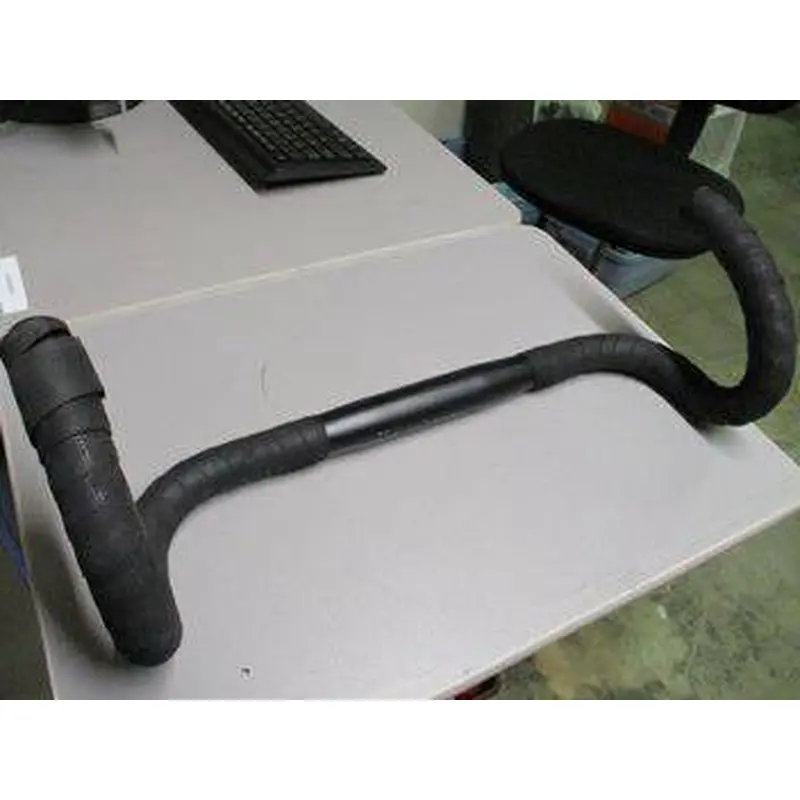 Used Road Bike Handle Bars - 45cm