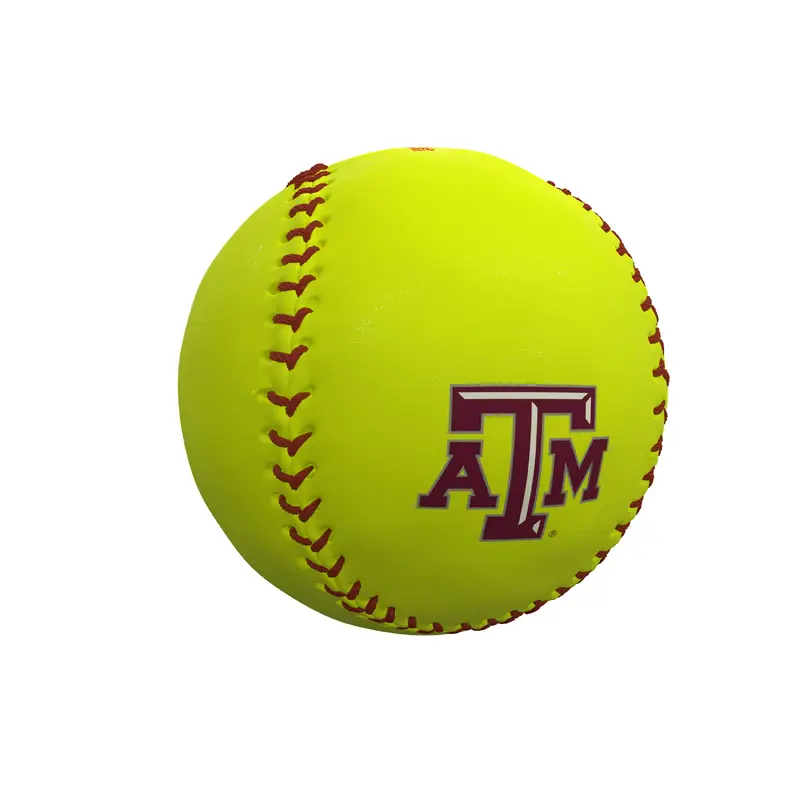 TX A&M Softball