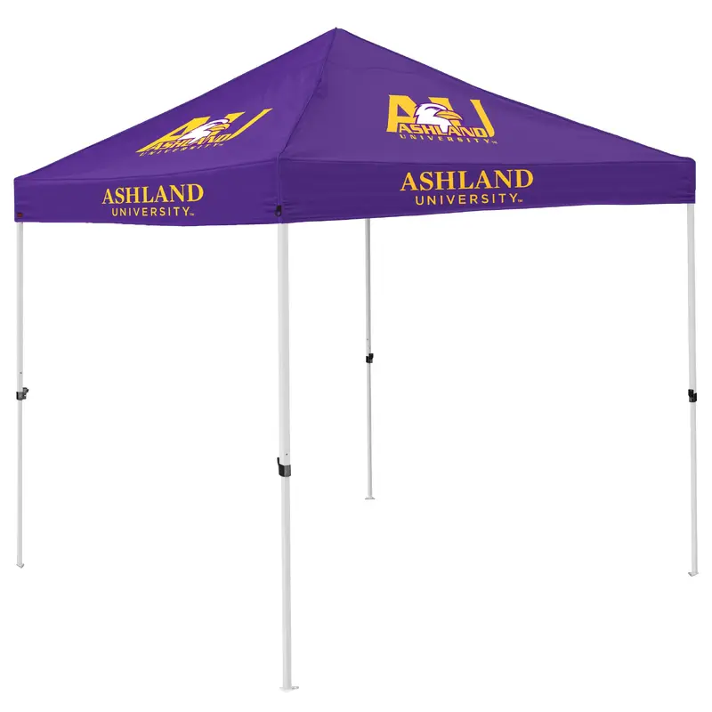 Ashland Purple Canopy