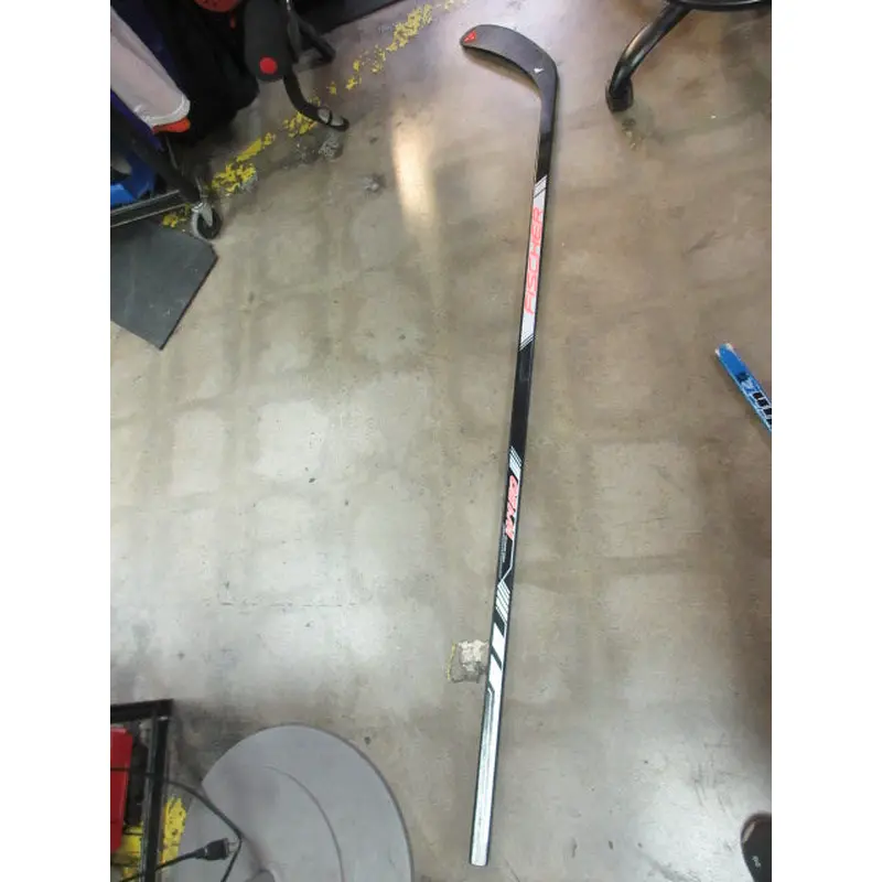 Used Fischer W150 66"  Ice Hockey Stick