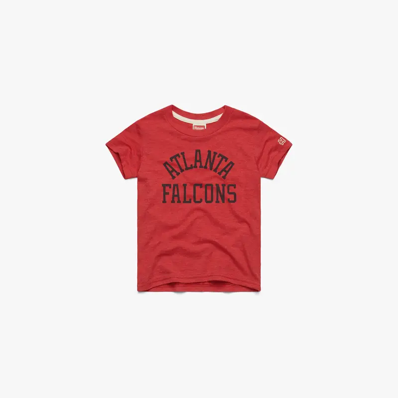 Youth Atlanta Falcons Classic