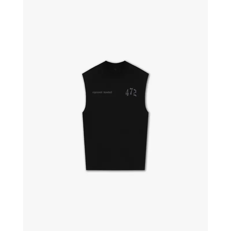 THE (472) VANQUISH BASEBALL PRO-ERA COMPRESSION CUTOFF
