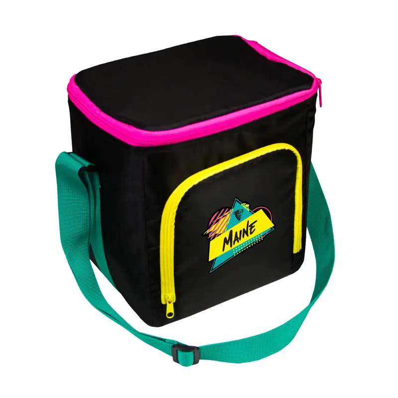 Maine Rad Cooler
