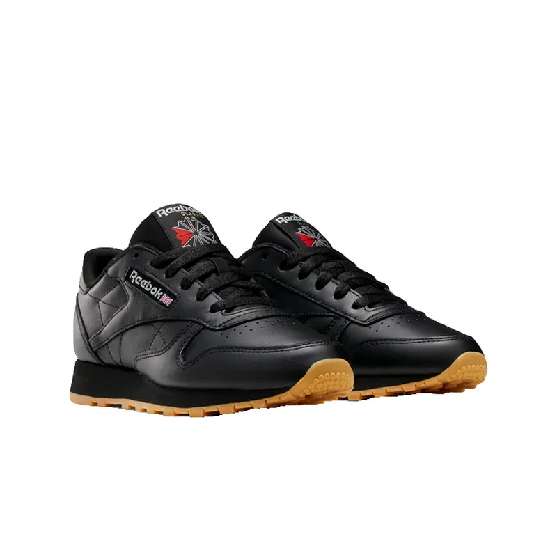 PUMA WOMEN SHOE 100008494CLASSIC LEATHER ILLINOIS GY0961