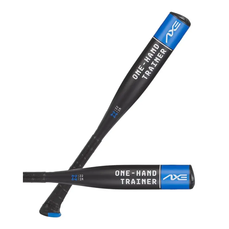 Axe One-Hand Trainer Bat